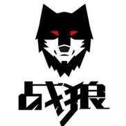 搭讪5位按摩人妻的av的相关介绍