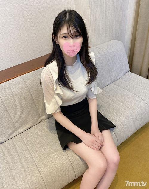 激情影院的相关介绍