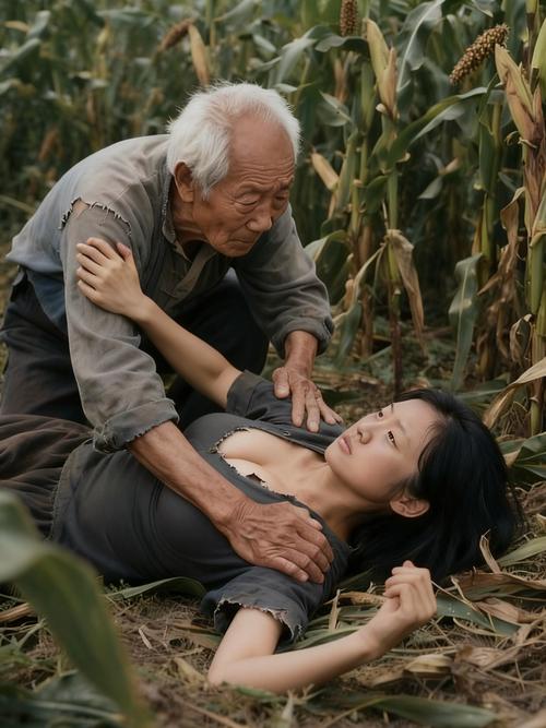 老熟妇av在线的相关介绍