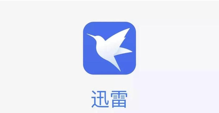 熟女av一级大片的相关介绍