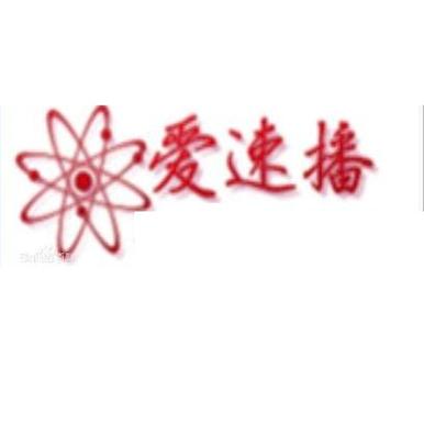 51av毛片的相关介绍