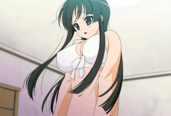 美女老师的爱的相关介绍