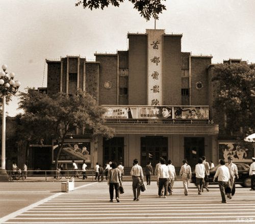 日本道欧美一区二区aaaa的相关介绍