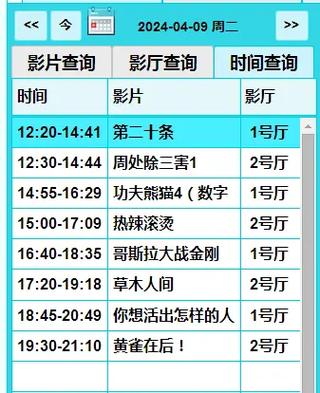 80s成年女人毛片的相关介绍