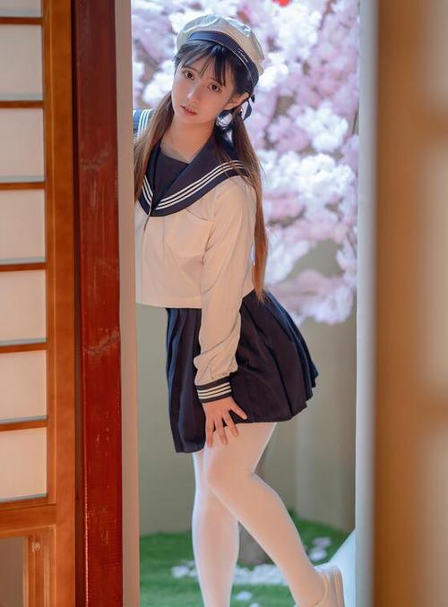av 少妇的相关介绍