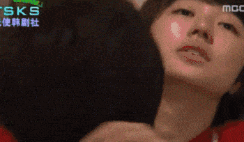 禁18网站在线观看的相关介绍