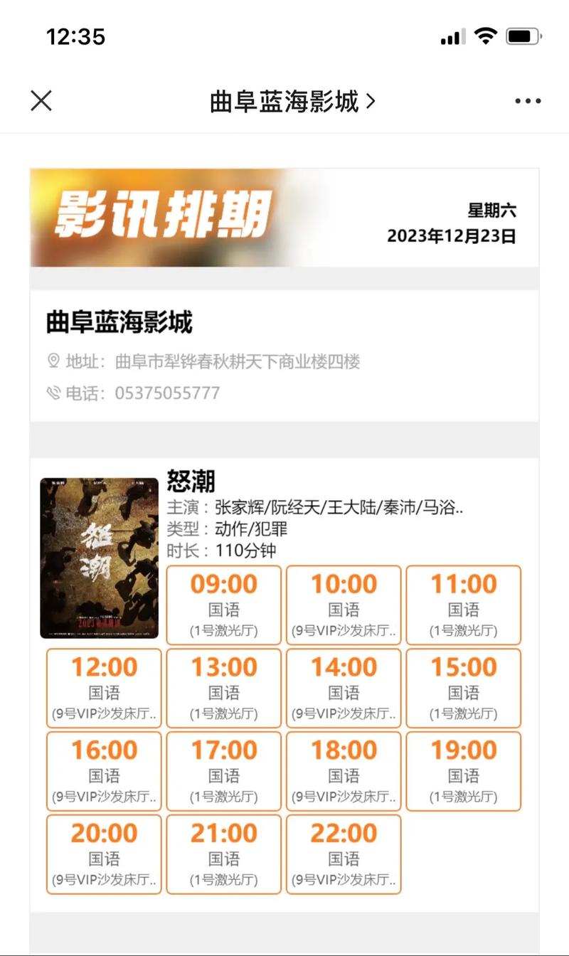 久久久精品久久久久久的相关介绍