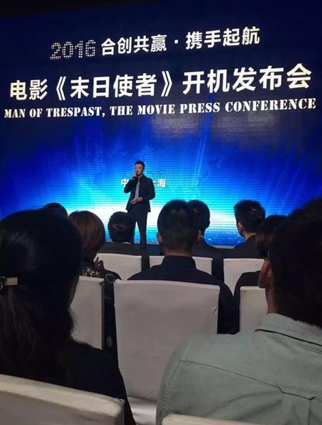 男女变态动漫的相关介绍