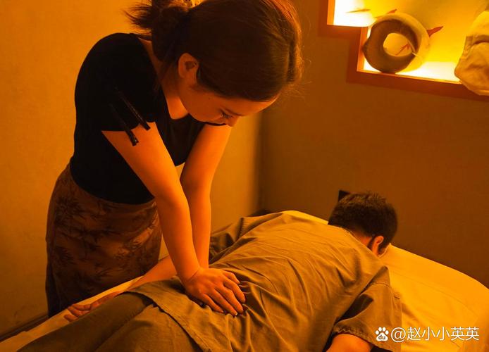 午夜影影院app免费观看的相关介绍