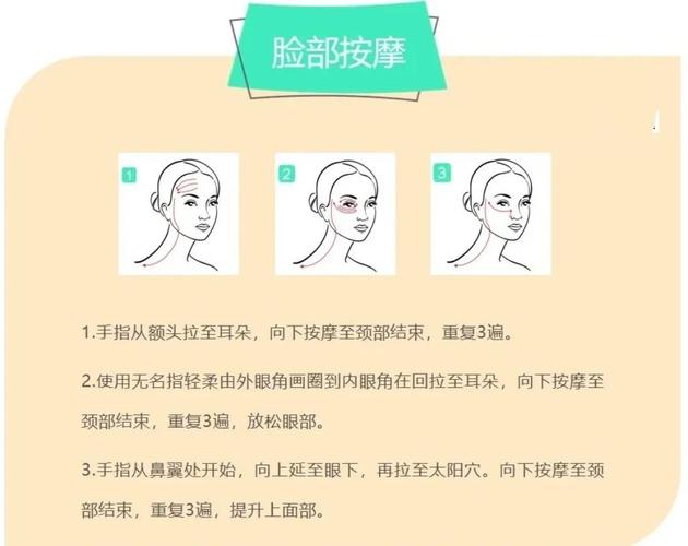 女士有黄色分泌物是什么的相关介绍