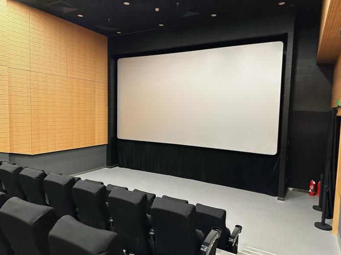 365电影院在线观影指南:最新热映电影免费观看与高清资源推荐