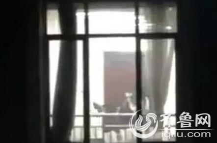 久久久亚洲男人的天堂的相关介绍