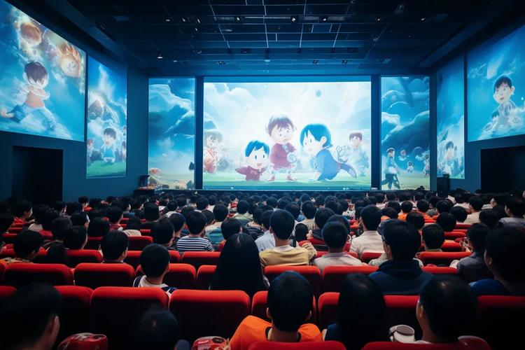 《裸体按摩师2》电影的相关介绍