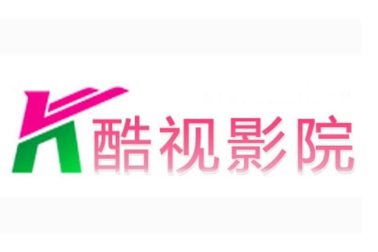 1024欧美一区二区看片的相关介绍