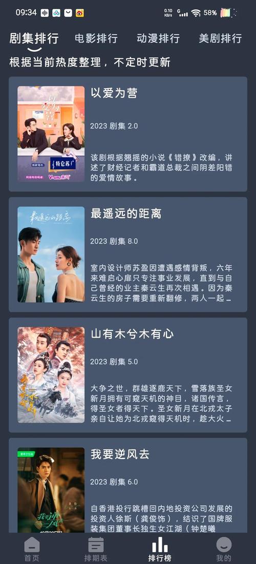四虎免费影院的相关介绍