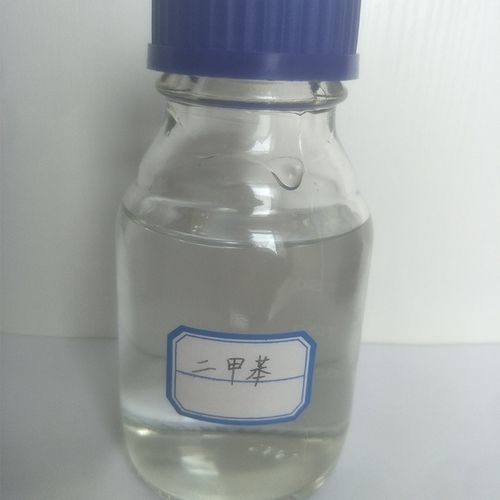 久久国产激情的相关介绍