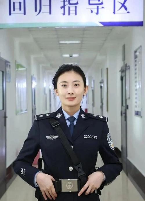 亚洲av少妇高潮30p的相关介绍