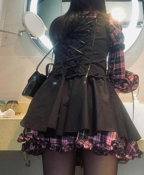在线观看VA精品,高清画质与流畅体验,长尾关键词:VA在线视频、VA影音资源、VA免费播放