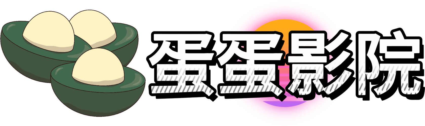 狂插人妻少妇的相关介绍