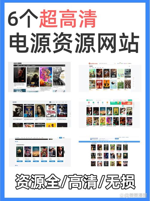 女模特大尺度照片的相关介绍
