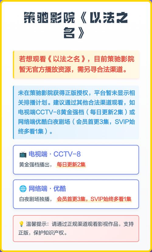 99久久精品国产91久的相关介绍