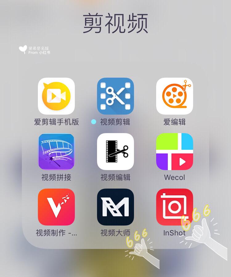 久久av懂色的相关介绍