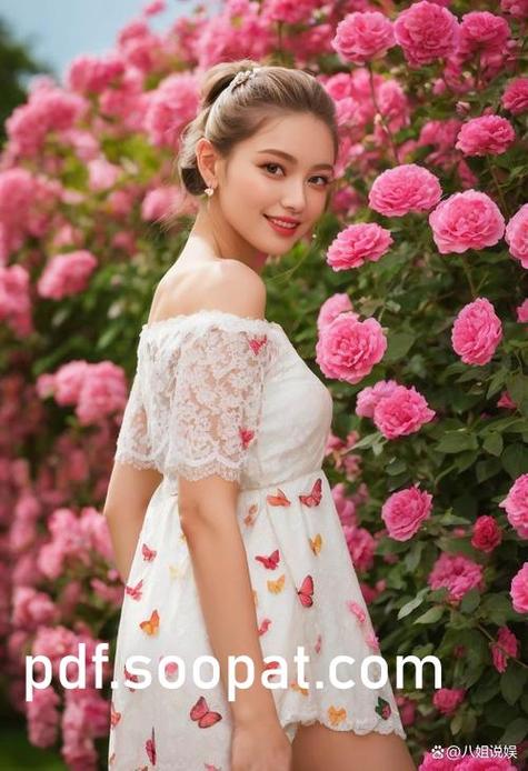 欧美激情人妻在线| 深夜必看熟妇人妻私密视频 | 高颜值人妻激情在线观看