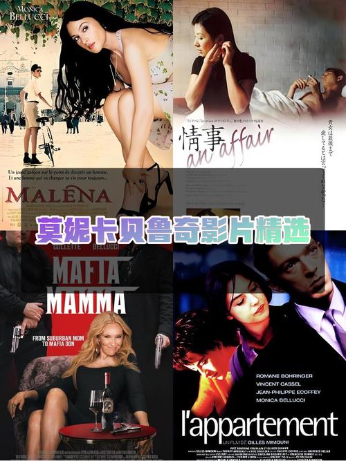 80s成年女人毛片的相关介绍