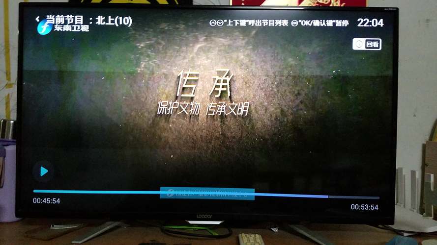 久久久96精品久久久的相关介绍