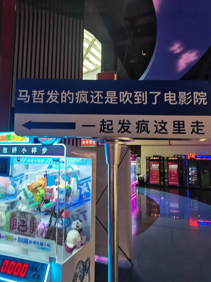 熟妇免费av的相关介绍