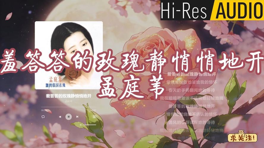 暖暖影院日本高清...免费的相关介绍