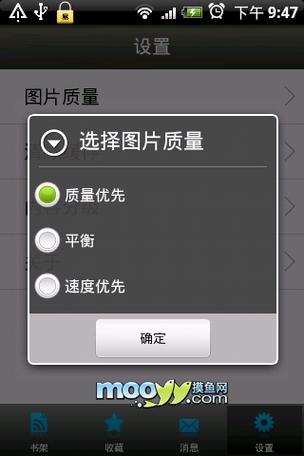 日本熟妇xxxx乱的相关介绍