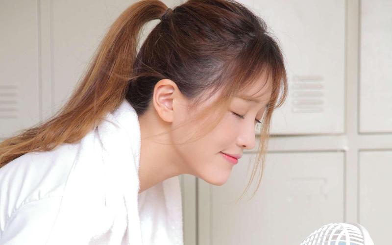 老熟妇88av的相关介绍