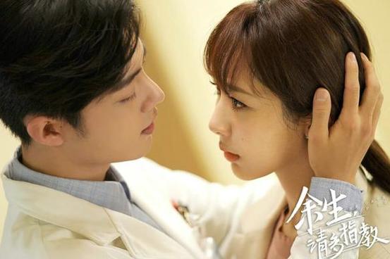 原创中文少妇av的相关介绍