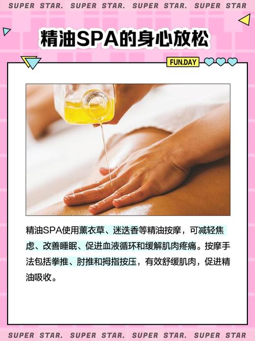 成人伊人影院的相关介绍
