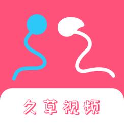 黑人和亚洲女人av的相关介绍