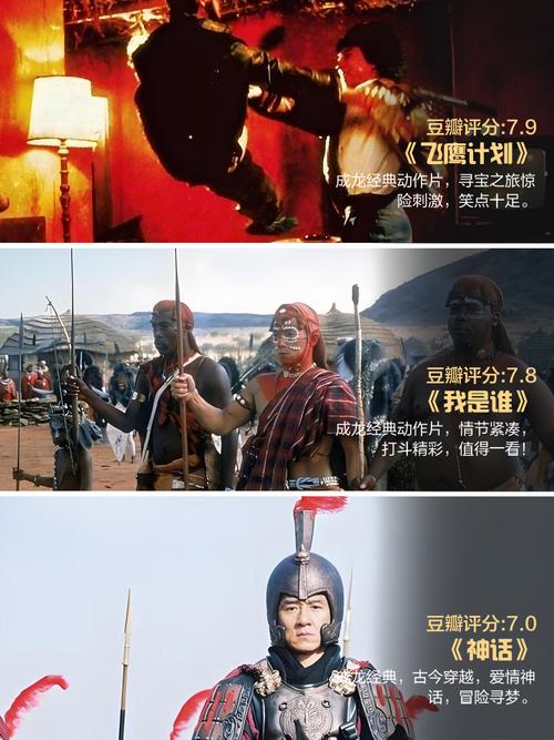 精品久久久专区的相关介绍