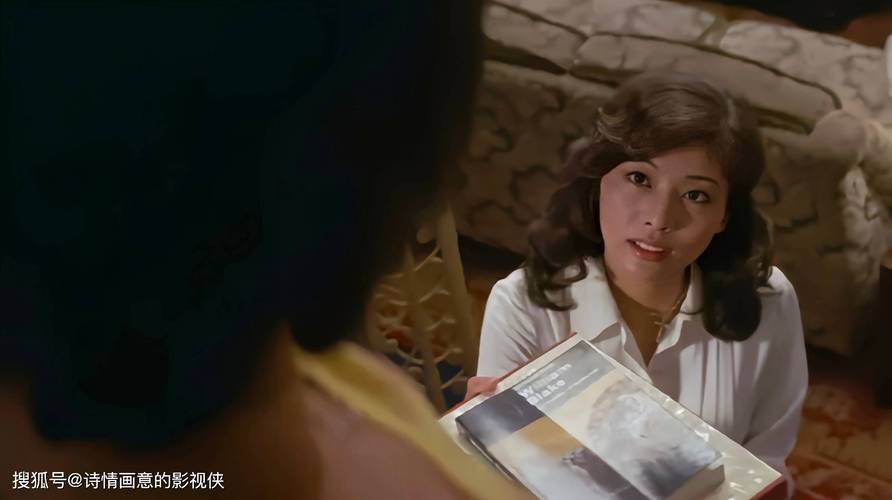 有哪些操人的动漫的相关介绍