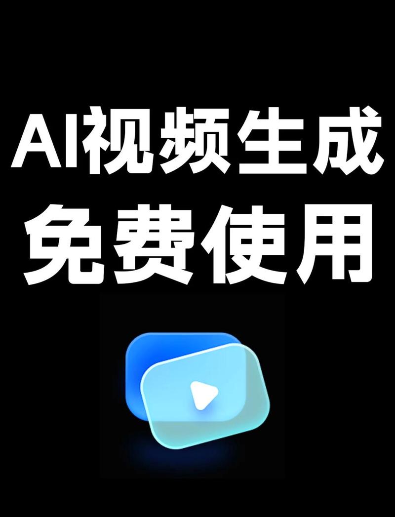 18在线禁的相关介绍