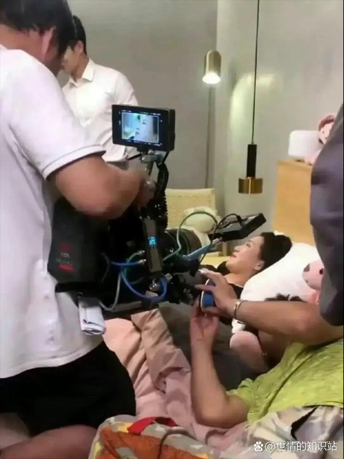 欧美一区二区三区不卡高清的相关介绍