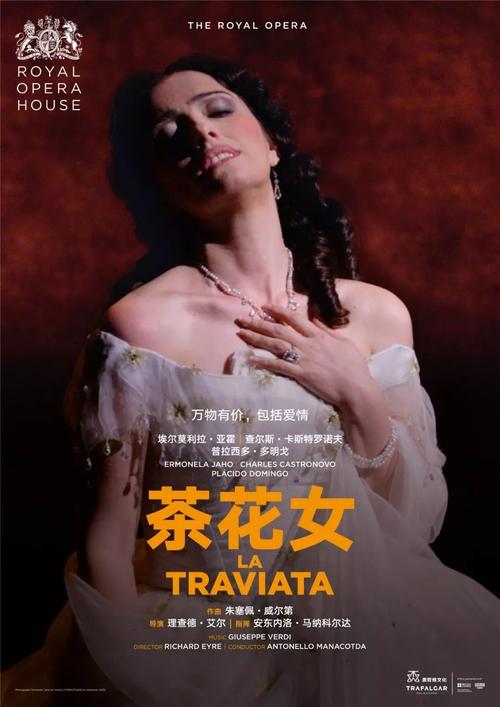 综合av少妇的相关介绍