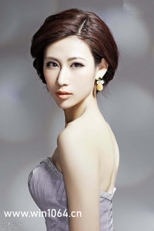 欧美婷婷六月丁香一区二区的相关介绍