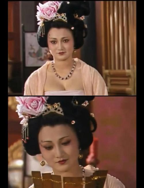 成人影院色的相关介绍