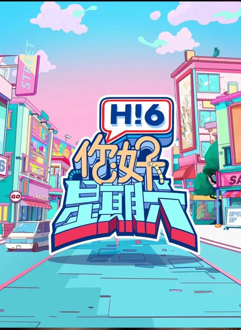 大尺度私房照的相关介绍