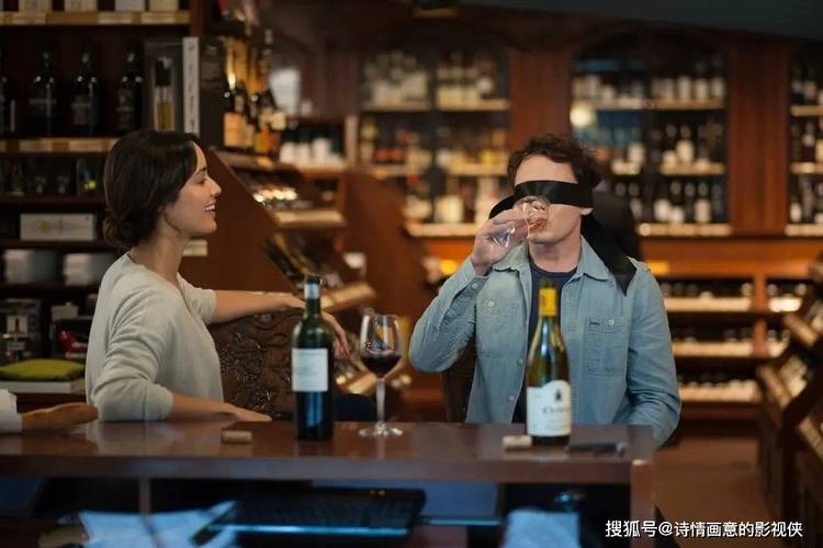 老湿影院x费看一分钟的相关介绍
