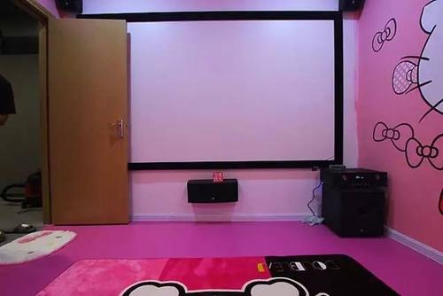 性调教稚嫩的小屁股眼开菊的相关介绍