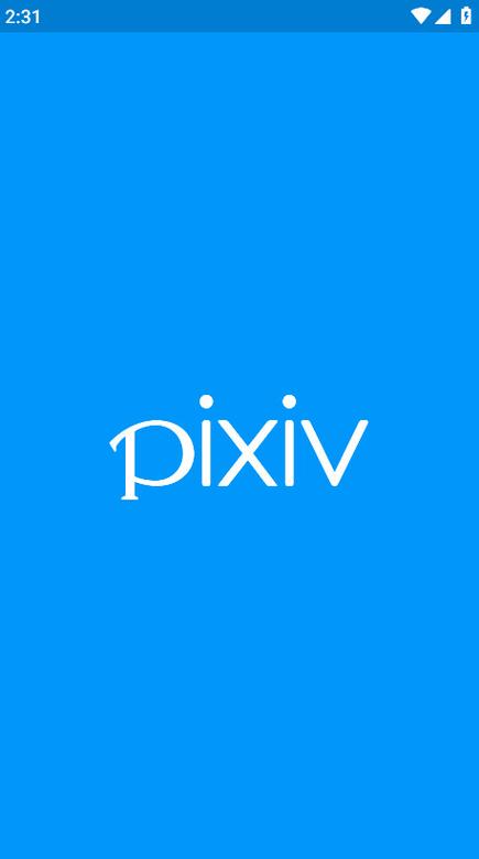 国产精品熟妇av在线的相关介绍