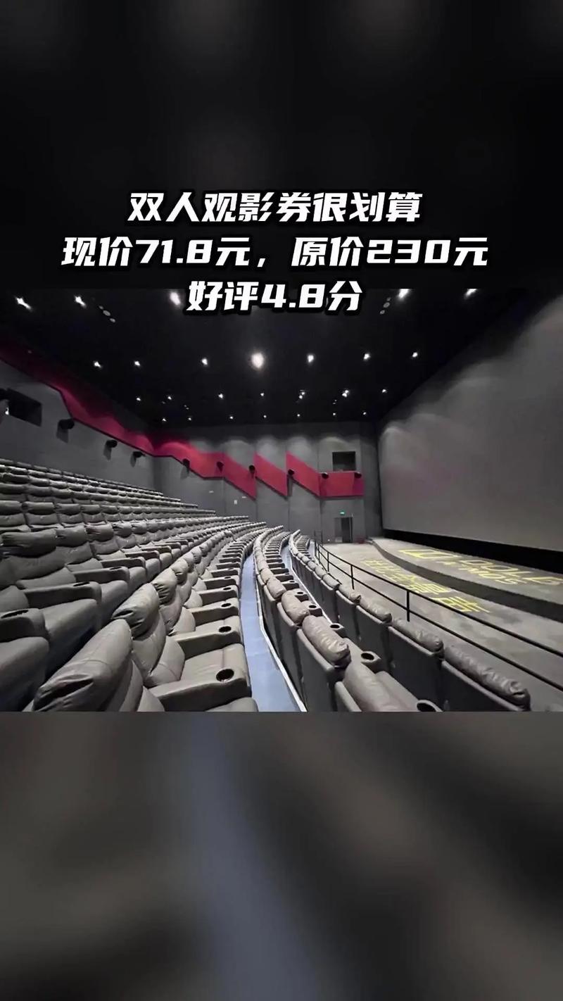 男人天堂久久久久久的相关介绍