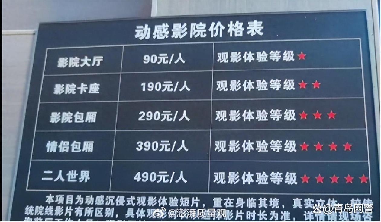 欧美人妻一区二区爽爽爽的相关介绍