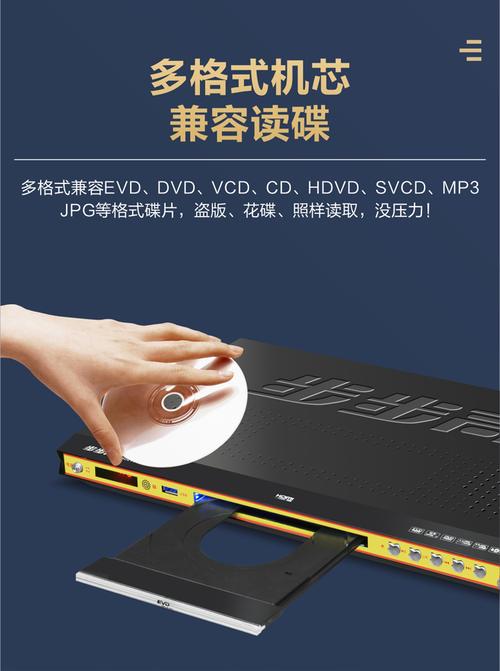 欧美熟女裸体图片的相关介绍
